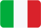 Разливочные установки Italiano